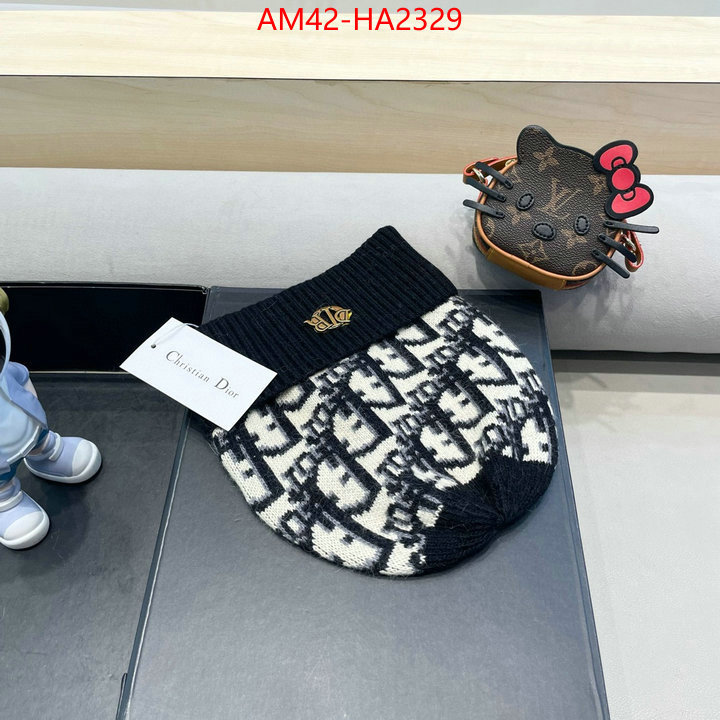 can i buy replica ID: HA2329