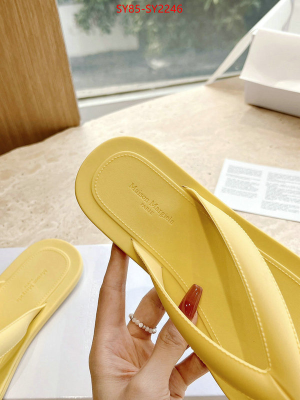 how to buy replica shop ID: SY2246