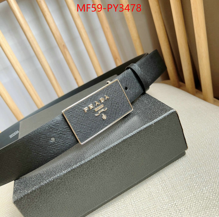 2024 luxury replicas ID: PY3478