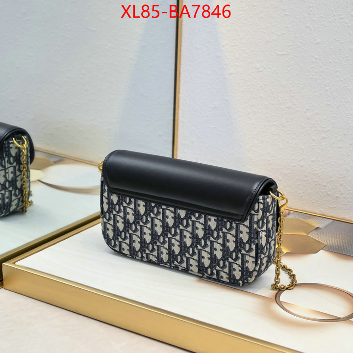 ID: BA7846 $: 85USD,