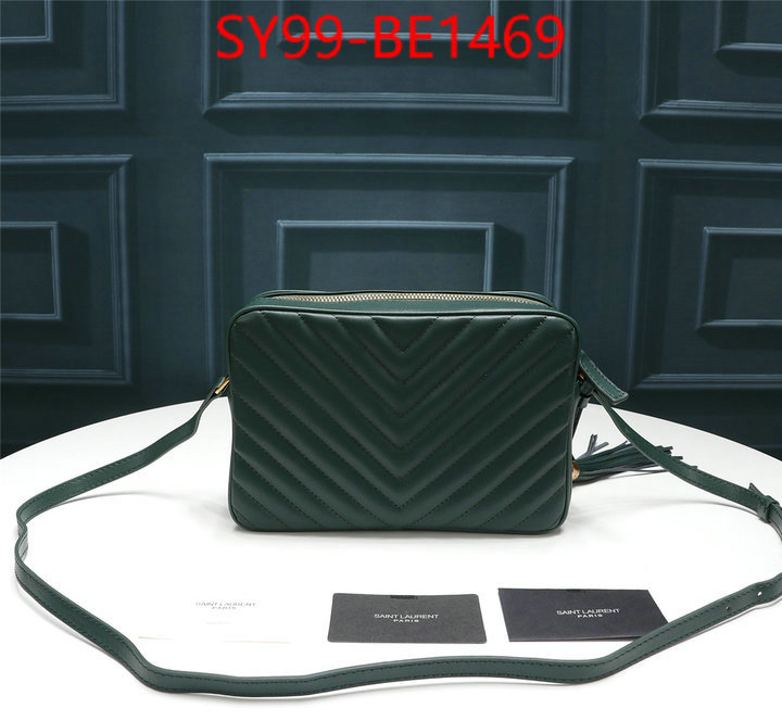 sell high quality ID: BE1469 $: 99USD,