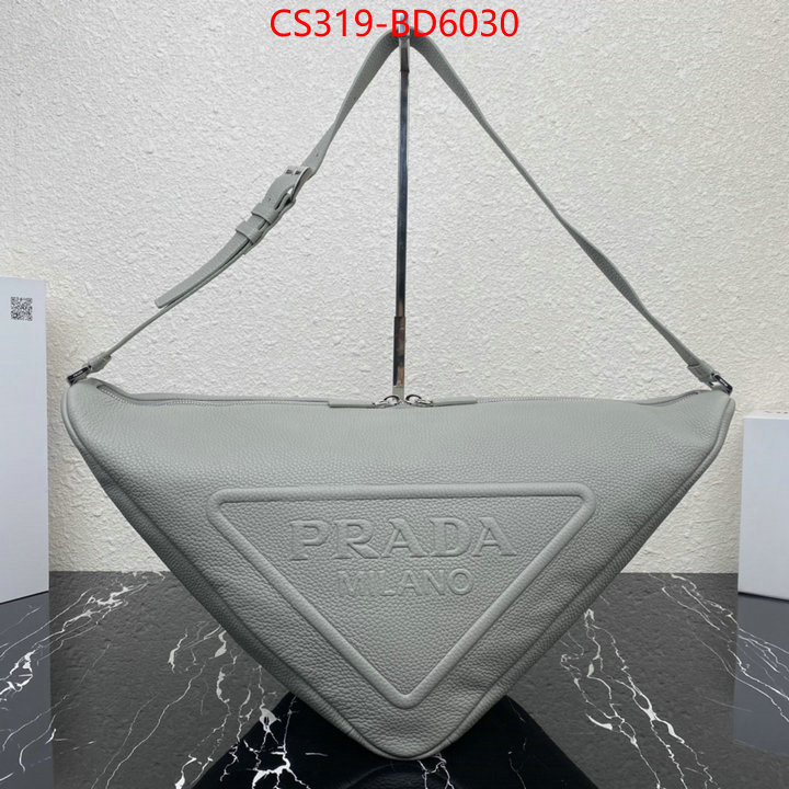 ID: BD6030 $: 319USD,