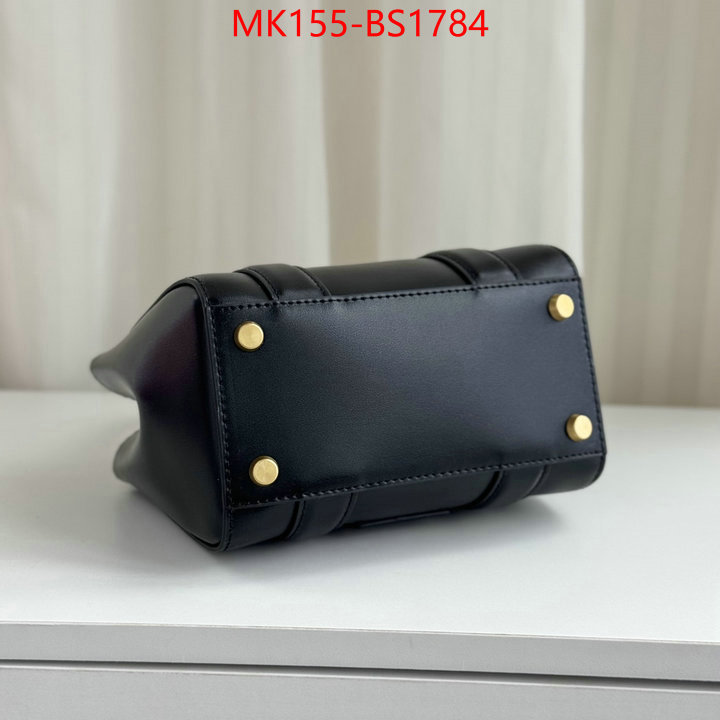 ID: BS1784 $: 155USD,