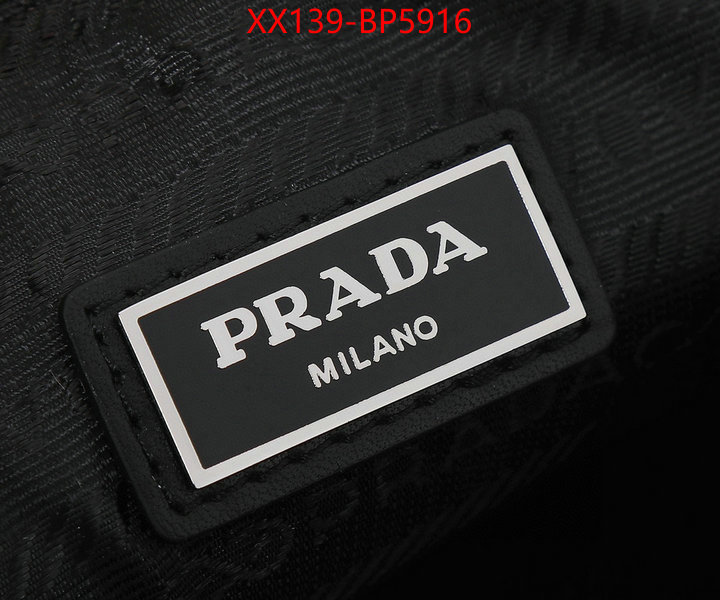 ID: BP5916 $: 139USD,
