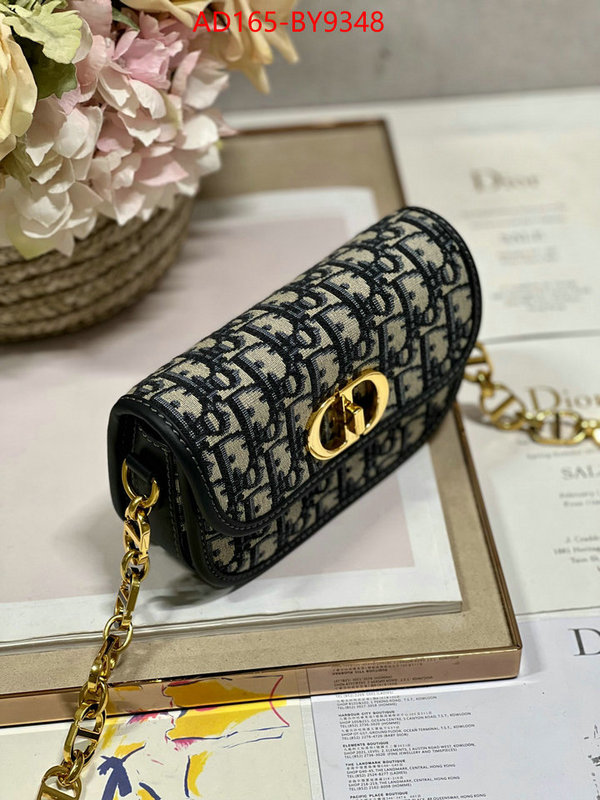 ID: BY9348 $: 165USD,
