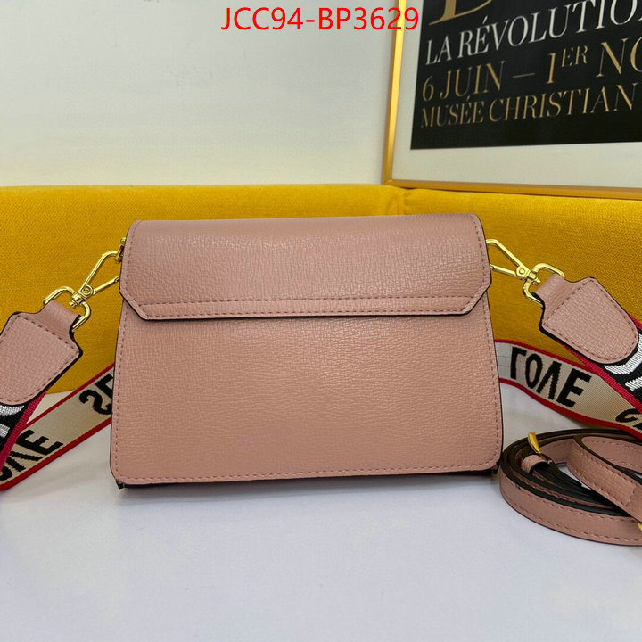 ID: BP3629 $: 94USD,