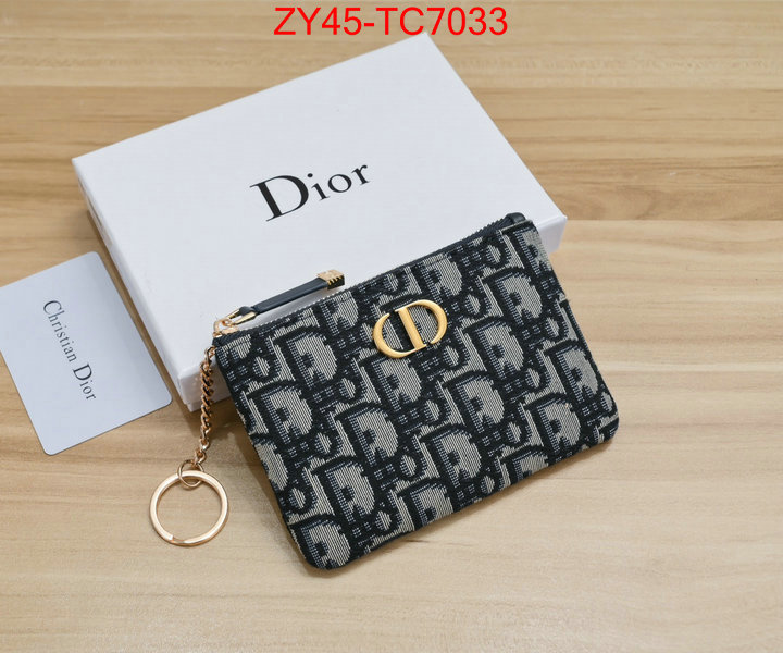ID: TC7033 $: 45USD,