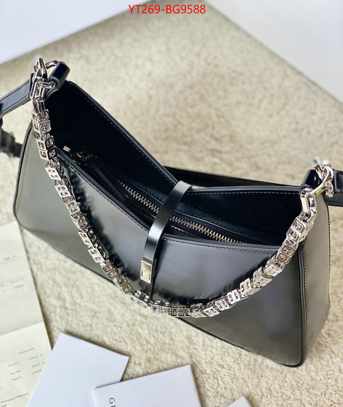 best replica 1:1 ID: BG9588 $: 269USD,