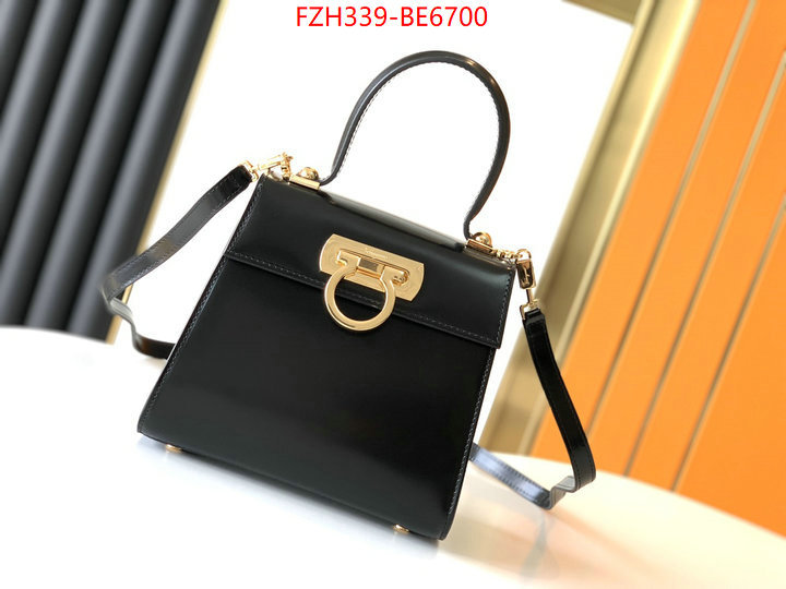 ID: BE6700 $: 339USD,