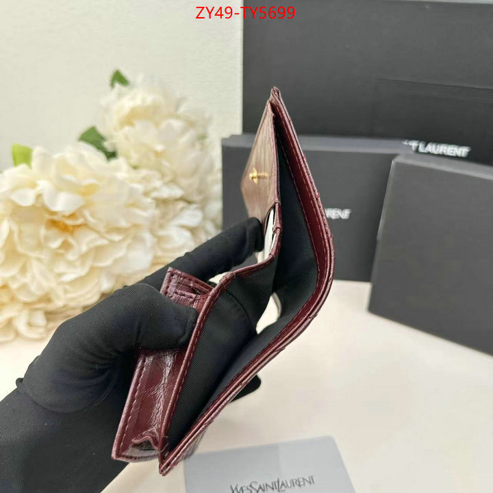 replica every designer ID: TY5699 $: 49USD,