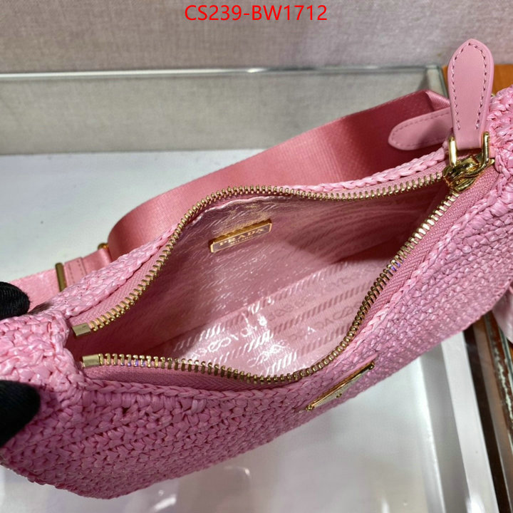 ID: BW1712 $: 239USD,