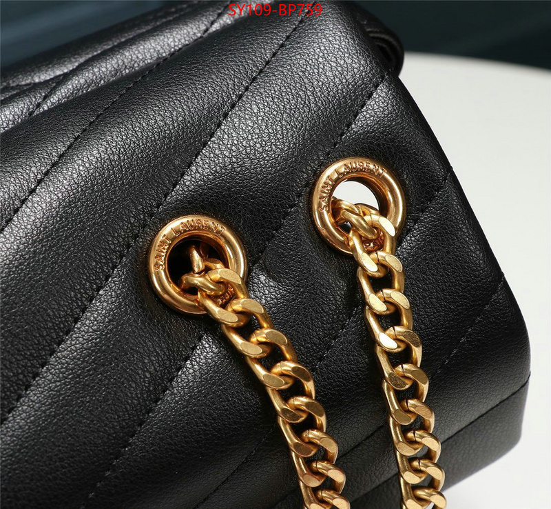 perfect quality ID: BP759 $: 109USD,