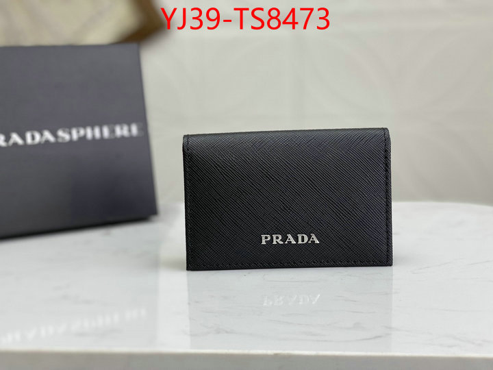 ID: TS8473 $: 39USD,