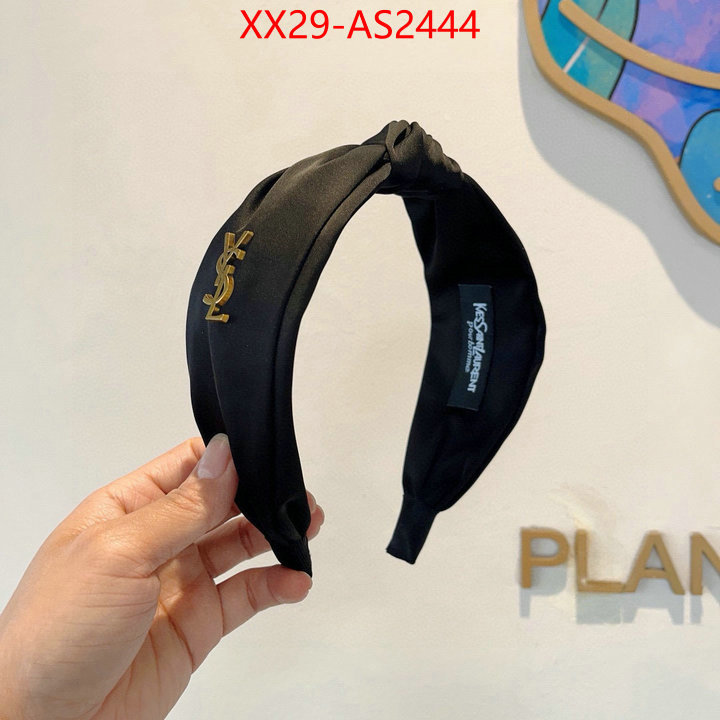 2024 aaaaa replica 1st copy ID: AS2444