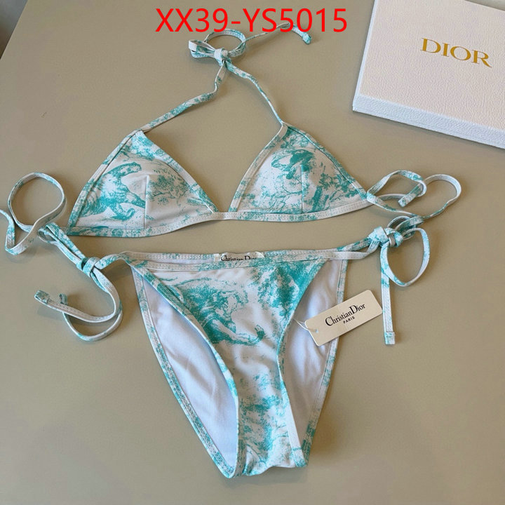 ID: YS5015