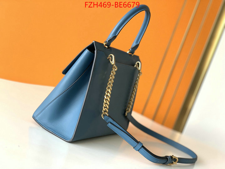 ID: BE6679 $: 469USD,