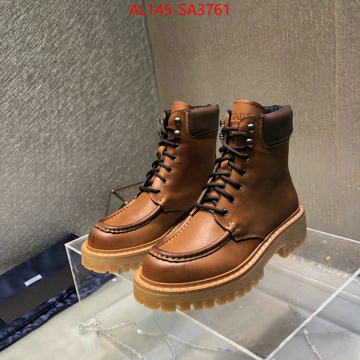 hot sale ID: SA3761