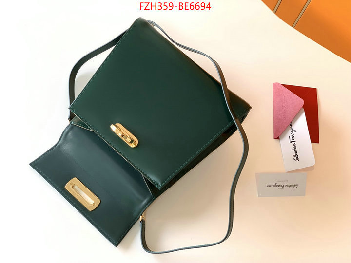 ID: BE6694 $: 359USD,