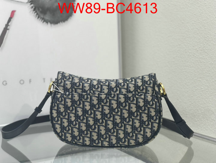 ID: BC4613 $: 89USD,
