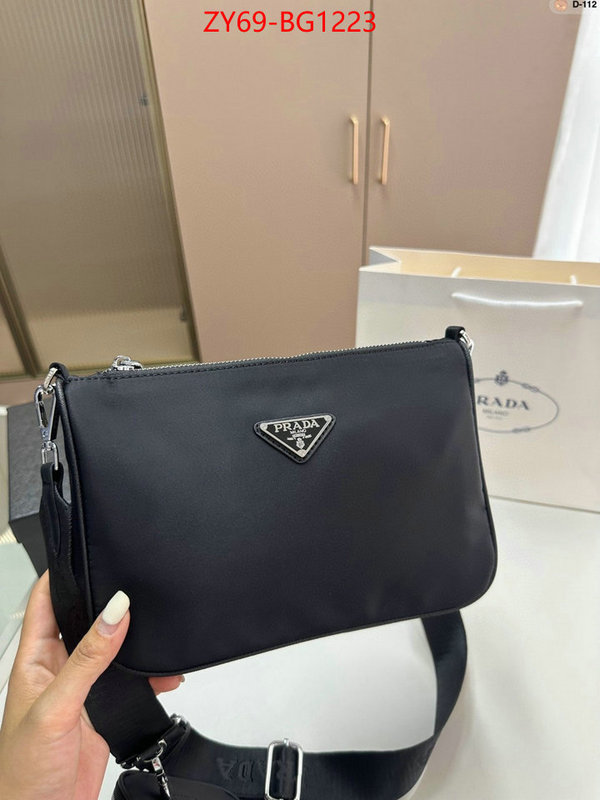 ID: BG1223 $: 69USD,