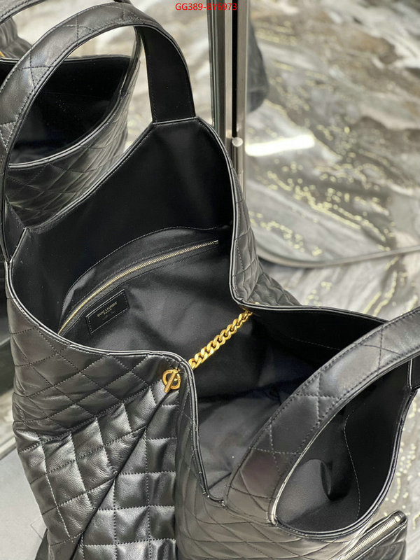 ID: BY6973 $: 389USD,
