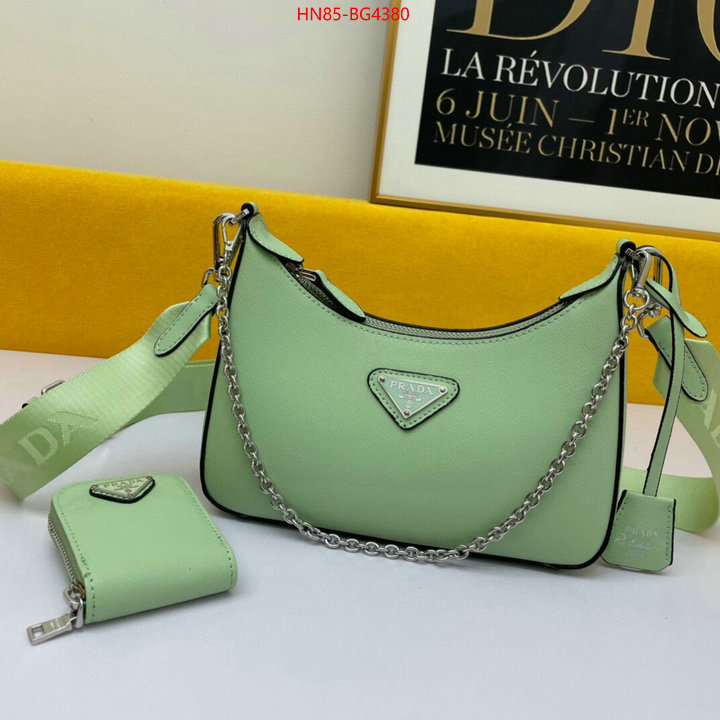 ID: BG4380 $: 85USD,