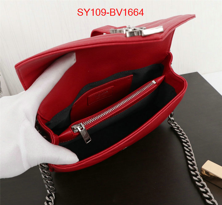 buy cheap ID: BV1664 $: 109USD,