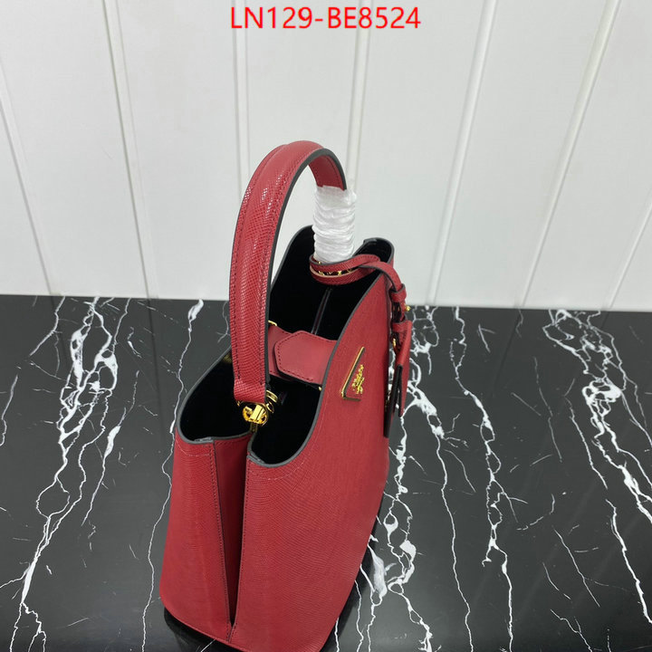 ID: BE8524 $: 129USD,