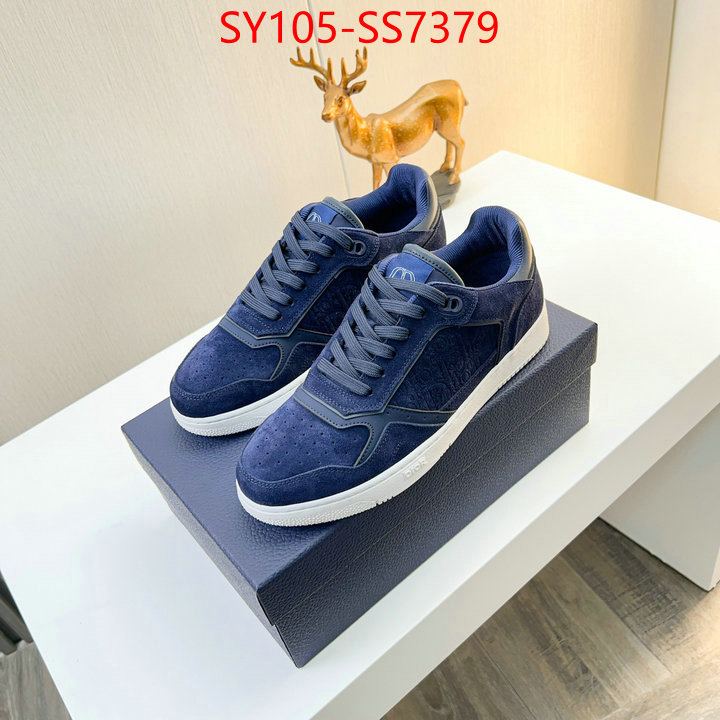 fake high quality ID: SS7379
