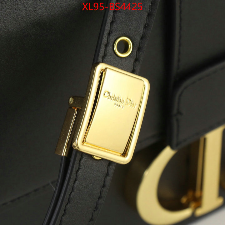 ID: BS4425 $: 95USD,