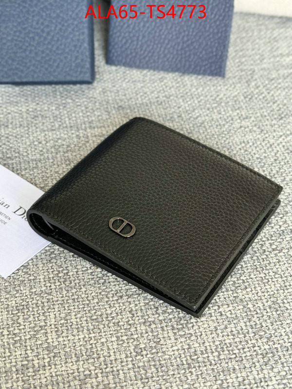 ID: TS4773 $: 65USD,