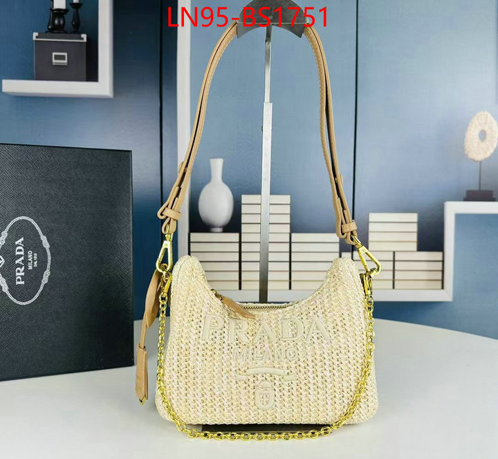 ID: BS1751 $: 95USD,