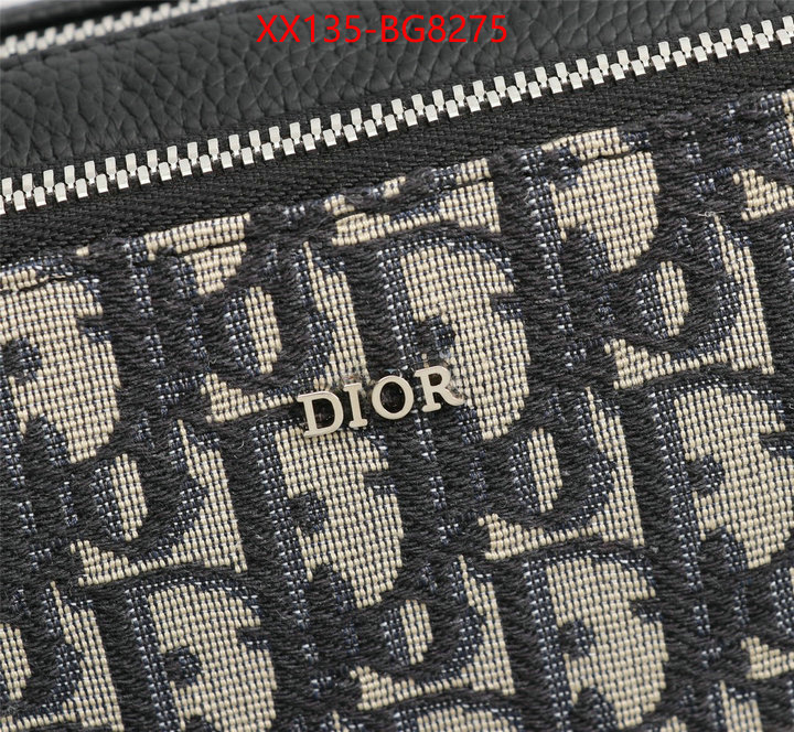ID: BG8275 $: 135USD,