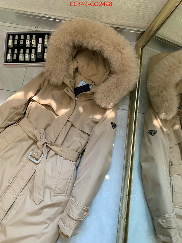 how to find designer replica ID: CO2428