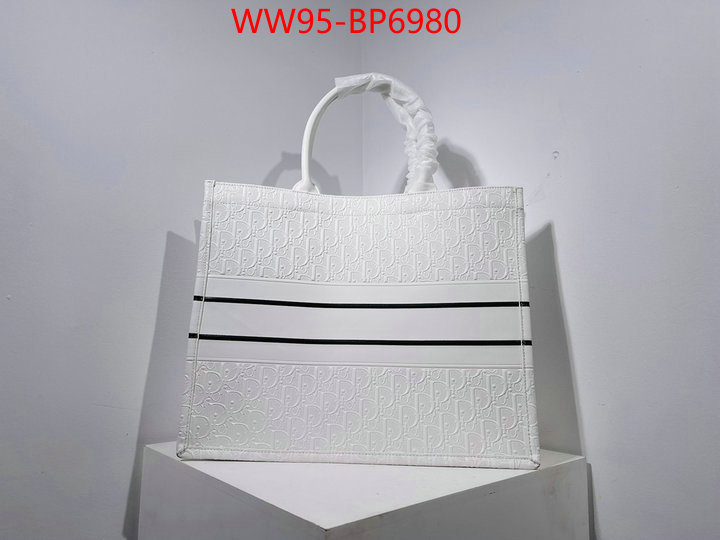 ID: BP6980