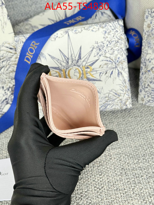 ID: TS4830 $: 55USD,