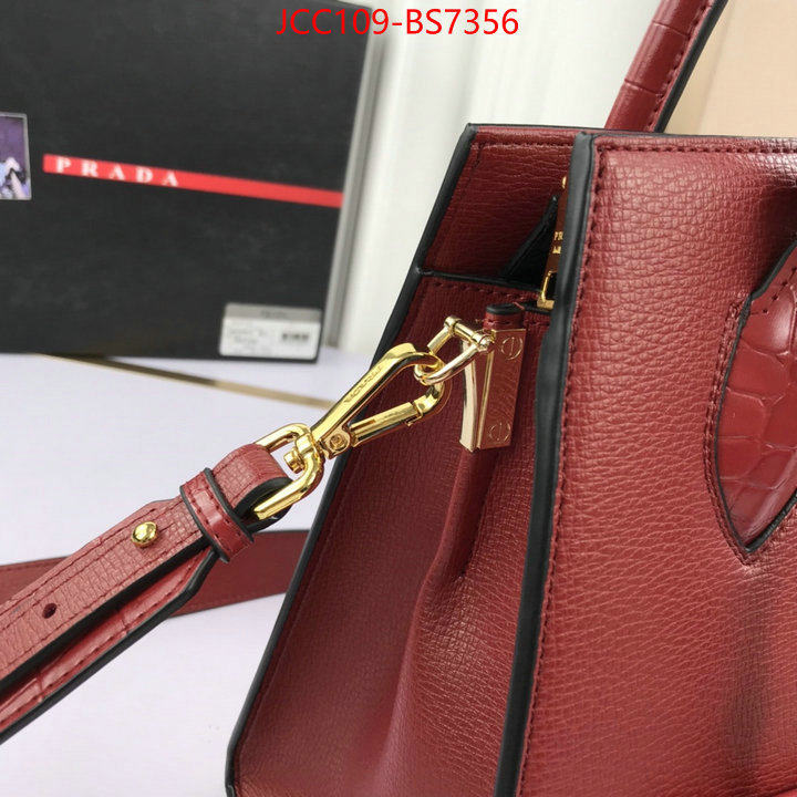 ID: BS7356 $: 109USD,