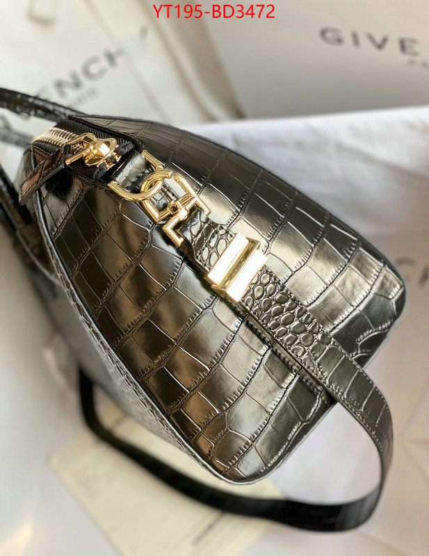 top sale ID: BD3472 $: 195USD,