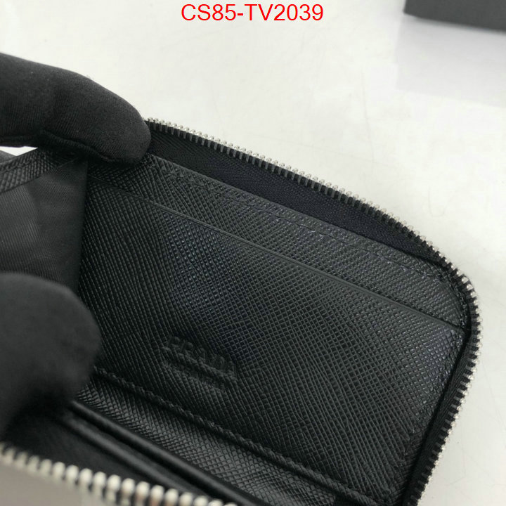 ID: TV2039 $: 85USD,