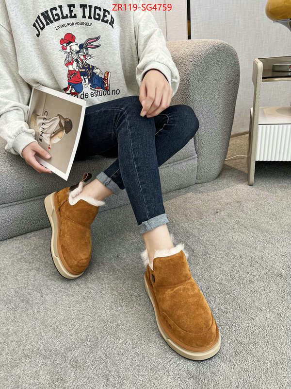 can you buy replica ID: SG4759