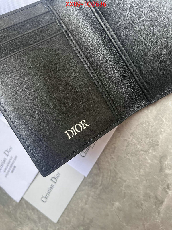 ID: TO2636 $: 89USD,