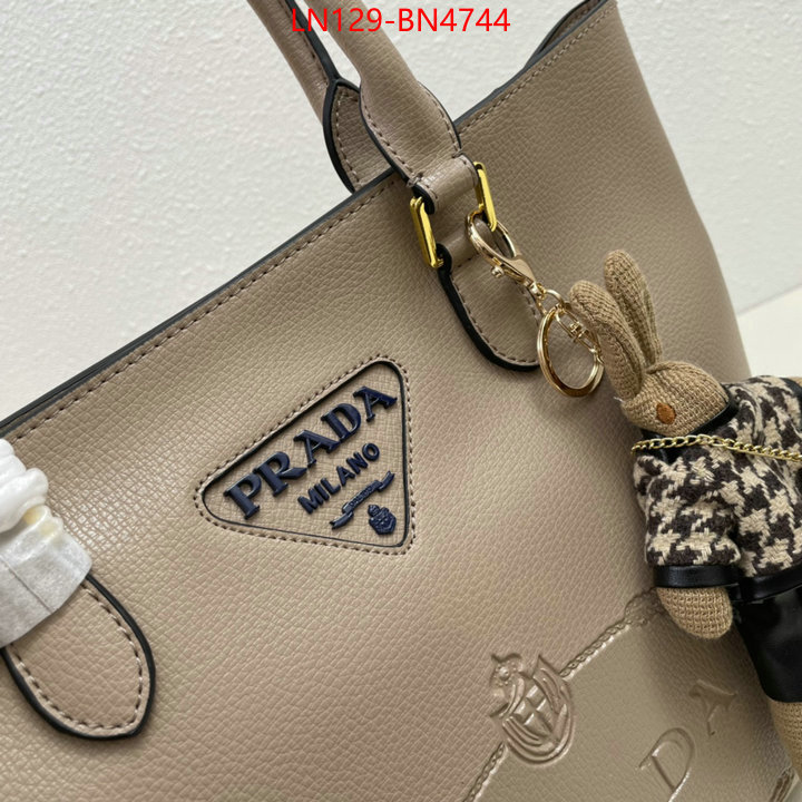 ID: BN4744 $: 129USD,