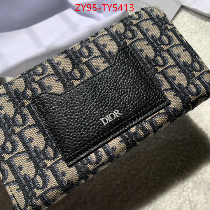 ID: TY5413 $: 95USD,