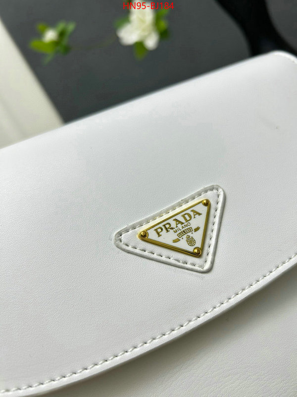 ID: BJ184 $: 95USD,