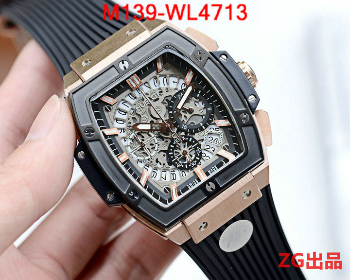 ID: WL4713