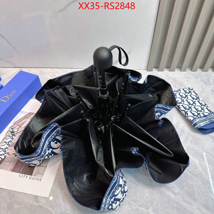 ID: RS2848