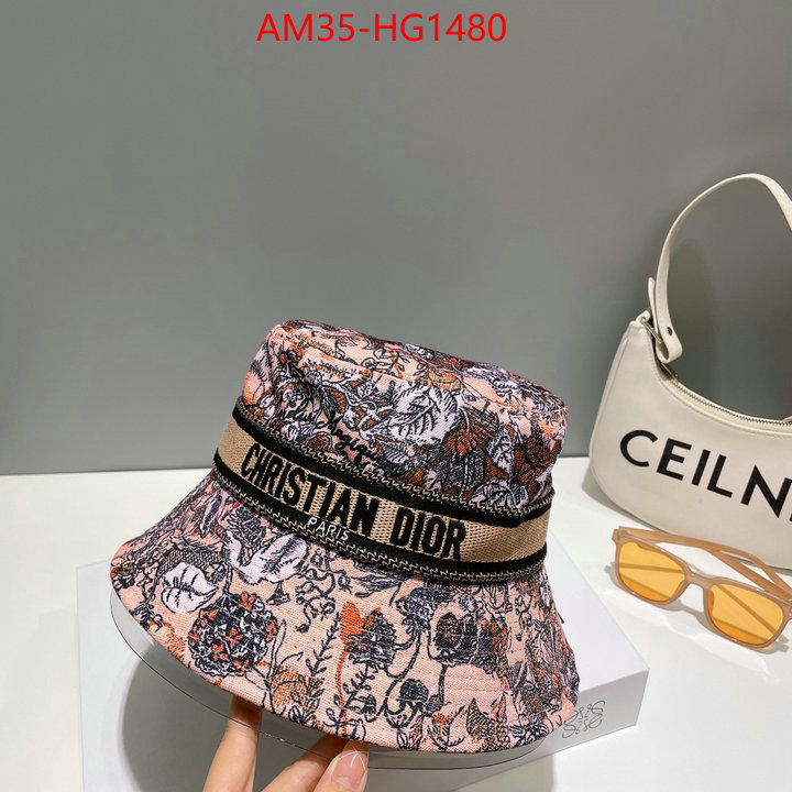 what best designer replicas ID: HG1480