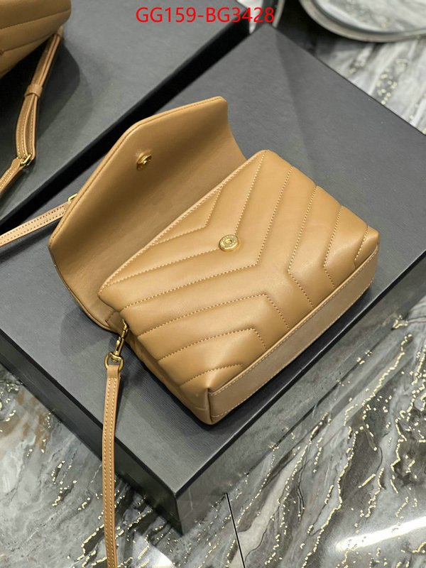 high quality replica designer ID: BG3428 $: 159USD,