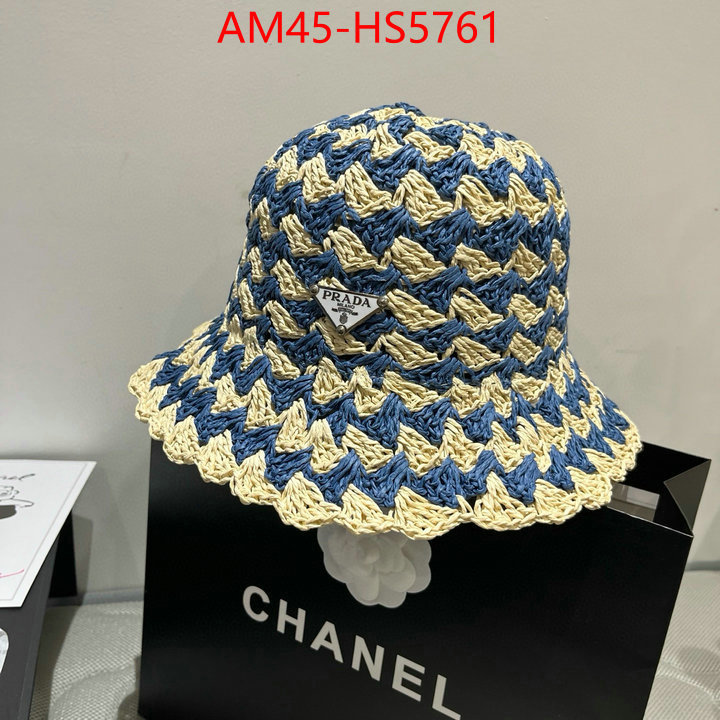 how to start selling replica ID: HS5761