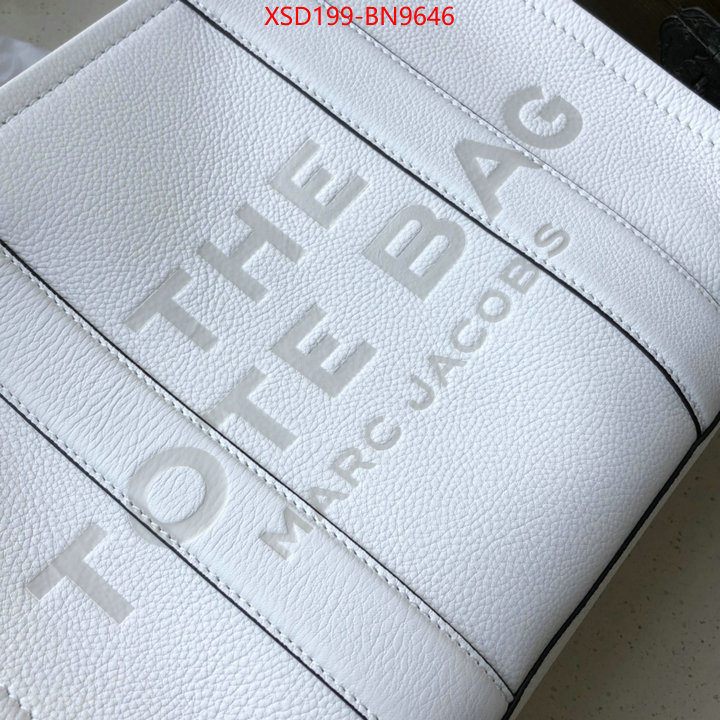 ID: BN9646 $: 199USD,